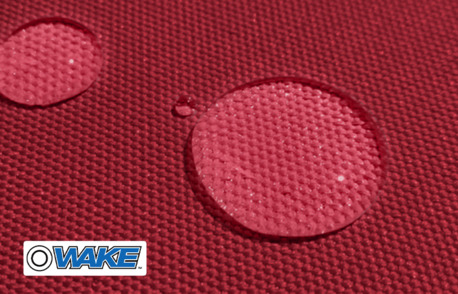 New York, Boats, Durable Carver Yacht Covers With Secure Fit & Easy Installation