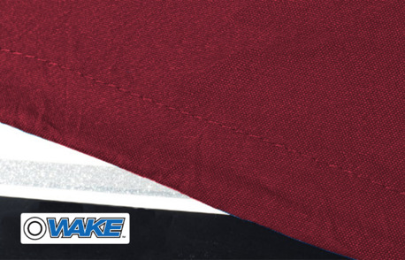 New York, Boats, Durable Carver Yacht Covers With Secure Fit & Easy Installation