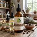 Castor Oil Manufacturers In India &ndash; 100% Pure Bulk & Wholesale Supply  L