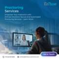 Empower Your Institution With EnFuse Solutions&rsquo; Secure And Automated Proctoring Services