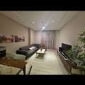 BHD 320/month,  2 BR,  Flat 2bhk F.f New Hidd Furnished