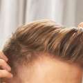 USD 248,  Buy Hair Pieces For Men For A Natural And Stylish Look