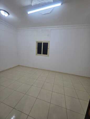 Khobar, Apartments, Flats, Houses & Villas, SAR 13000/year,  1 BR,  1 Bedrooms, A Living Room , 2 Bathrooms, And A American Kitchen, Ground Floor, External,