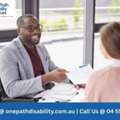 NDIS Providers Northbridge | One Path Disability