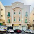SAR 17500/year,  2 BR,  Building: 182