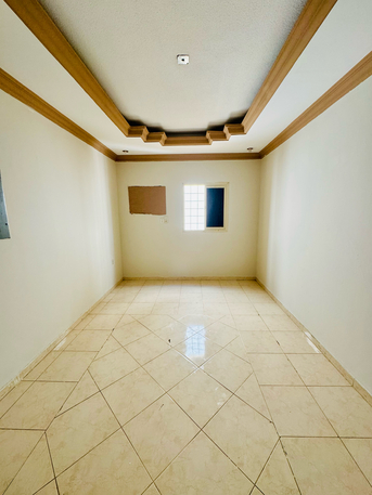 Khobar, Apartments, Flats, Houses & Villas, SAR 17500/year,  2 BR,  Building: 182
