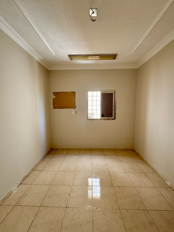 Khobar, Apartments, Flats, Houses & Villas, SAR 17500/year,  2 BR,  Building: 182