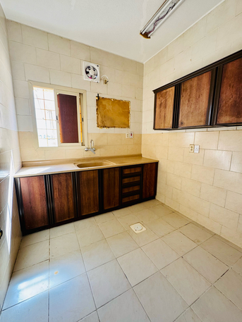 Khobar, Apartments, Flats, Houses & Villas, SAR 17500/year,  2 BR,  Building: 182