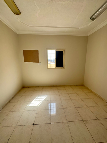 Khobar, Apartments, Flats, Houses & Villas, SAR 17500/year,  2 BR,  Building: 182