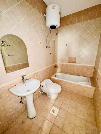 Khobar, Apartments, Flats, Houses & Villas, SAR 17500/year,  2 BR,  Building: 182