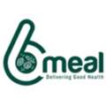 Start Your Monthly Meal Subscription Ghaziabad Today &ndash; Contact 6meal