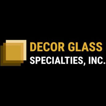 Kabul, Marketing, Tempered Glass & Custom Mirror Manufacturers Virginia | Decor Glass Specialities Inc