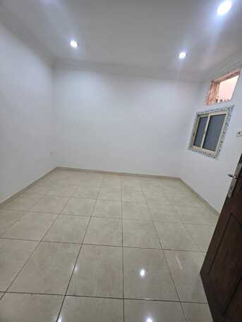 Khobar, Apartments, Flats, Houses & Villas, SAR 22600/year,  3 BR,  Consists Of:-  3 Bedrooms, A Living Room,2 Washroom Kitchen