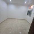 SAR 22600/year,  3 BR,  Consists Of:-  3 Bedrooms, A Living Room,2 Washroom Kitchen