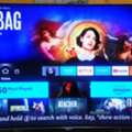 SAR 1500,  LG 55EG910T Is A 55-inch Full HD Curved OLED 3D Smart TV.