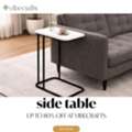 INR 5499,  Modern Side Table For Stylish Homes