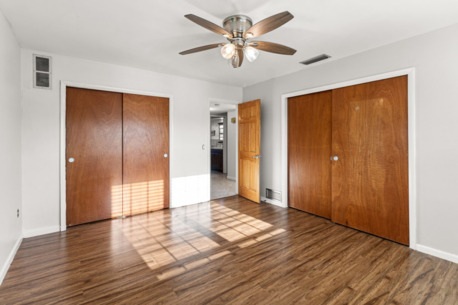 New York, Business, TrueFrame Photography