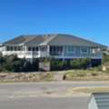 USD 500/month,  Bald Head Island Vacation Rentals For A Peaceful Stay With Atlantic Bliss