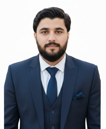 Dammam, Job Seekers, AutoCAD Draftsman