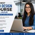 No-Code Web Design: Build Professional Sites Without Programming