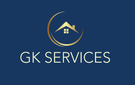 London, Business, GK Specalist Cleaning Services