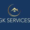 GK Specalist Cleaning Services