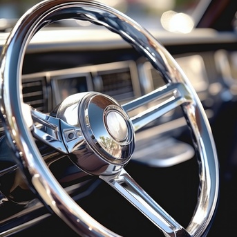 New York, Auto Parts, USD 400,  Premium Buick Steering Parts Online &ndash; Precision Control Starts With Bop Parts
