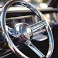 USD 400,  Premium Buick Steering Parts Online &ndash; Precision Control Starts With Bop Parts