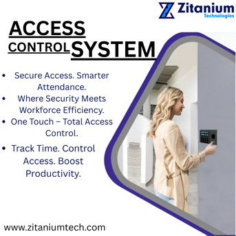 Mumbai, Job Seekers, ¬¬¬Seamless Access Control: Unlock Efficiency Today