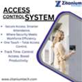 ¬¬¬Seamless Access Control: Unlock Efficiency Today