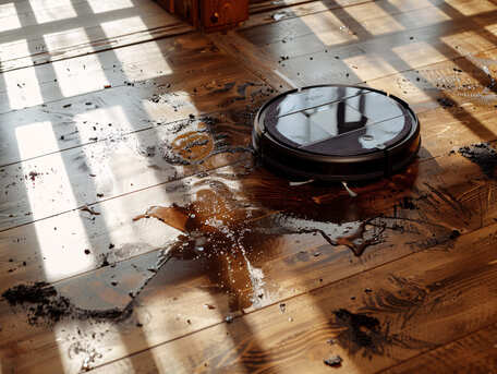 Miami, Construction, Professional Water Extraction Orlando Specialists