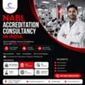 NABL Accreditation Consultancy In India