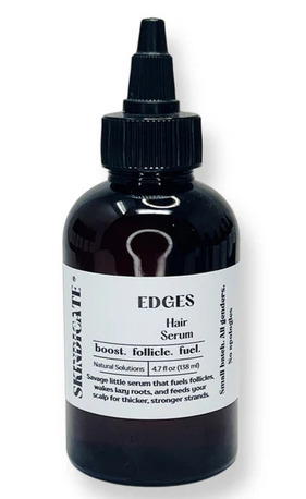Los Angeles, Health & Beauty Items, USD 48,  Natural Hair Care Products For Strong, Healthy Hair