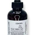 USD 48,  Natural Hair Care Products For Strong, Healthy Hair