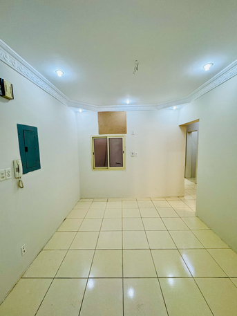 Khobar, Apartments, Flats, Houses & Villas, SAR 17500/year,  2 BR,  Building: 83