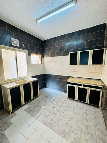 Khobar, Apartments, Flats, Houses & Villas, SAR 17500/year,  2 BR,  Building: 83