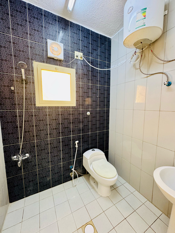 Khobar, Apartments, Flats, Houses & Villas, SAR 17500/year,  2 BR,  Building: 83