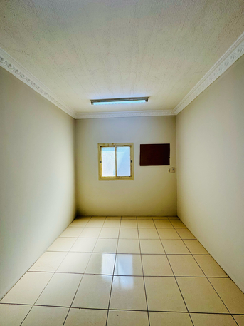 Khobar, Apartments, Flats, Houses & Villas, SAR 17500/year,  2 BR,  Building: 83