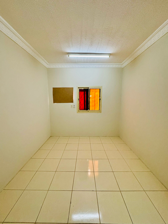 Khobar, Apartments, Flats, Houses & Villas, SAR 17500/year,  2 BR,  Building: 83