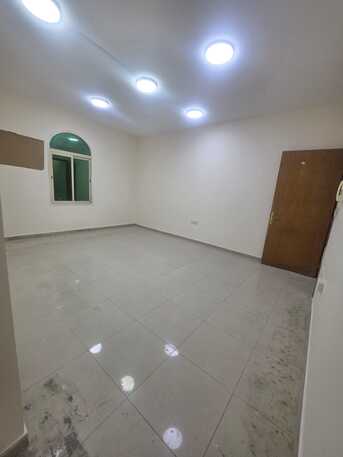 Khobar, Apartments, Flats, Houses & Villas, SAR 21600/year,  3 BR,  Consists Of:- 3 Bedrooms, A Living Room, 2 Bathrooms, And A Kitchen, Third  Floor  Elevato