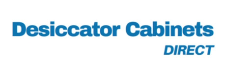 New York, Business, Desiccator Cabinets Direct