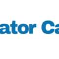 Desiccator Cabinets Direct