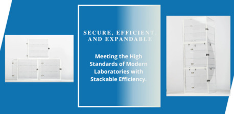 New York, Business, Desiccator Cabinets Direct