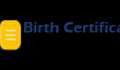 Birth Cert Translation London