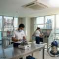 Best AC Coil Cleaning Services Dubai | Clean Air UAE Experts