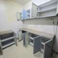 SAR 600,  Kitchen Cabinet Set Available For Urgent Sale