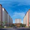 Godrej Woods Sector 43 Noida | Luxury Apartments Surrounded By Green Living