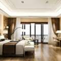 INR 8230000,  The Finest Gated Community Villas In Noida