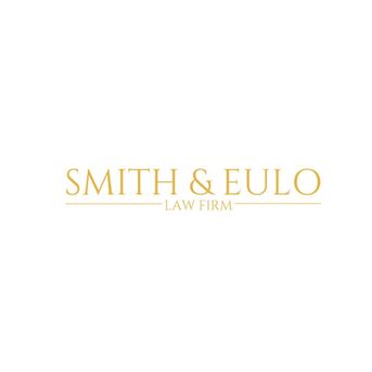 New York, Legal, Tampa Criminal Defense Lawyer