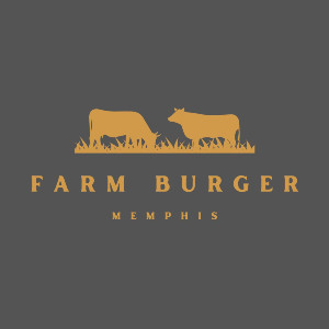 New York, Food & Drink, Farm Burger Memphis